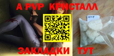 бутират Апшеронск